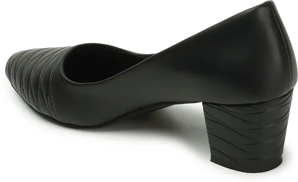 Black_Synthetic_Leather_Bellies_For_Women