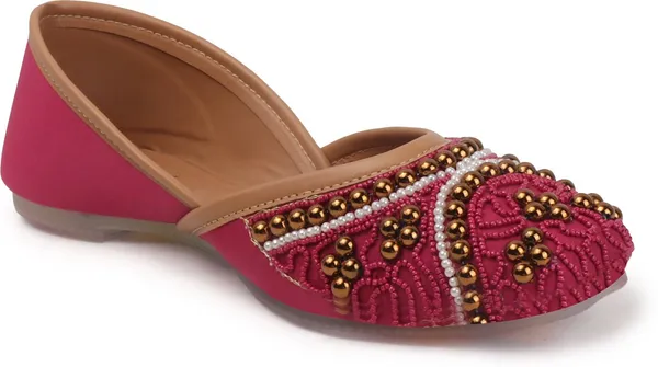Maroon_Lycra_Bellies_For_Women