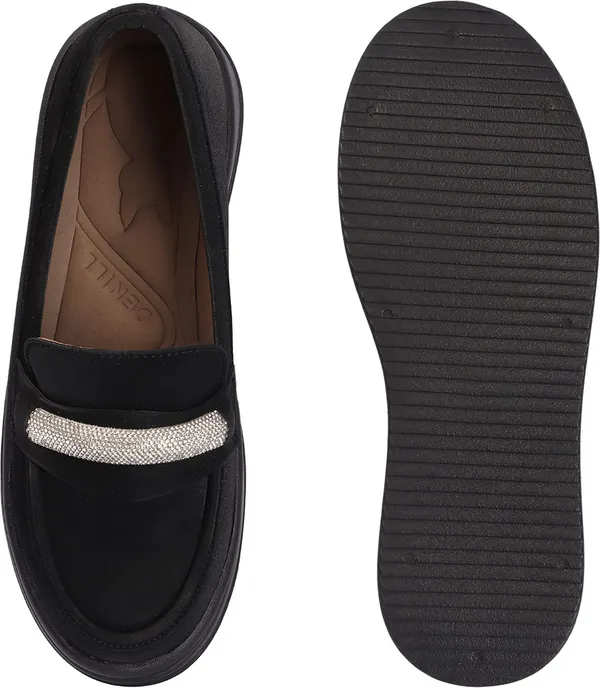 Black_Synthetic_Leather_Bellies_For_Women