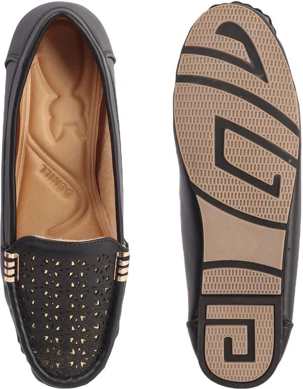 Black_Synthetic_Leather_Bellies_For_Women