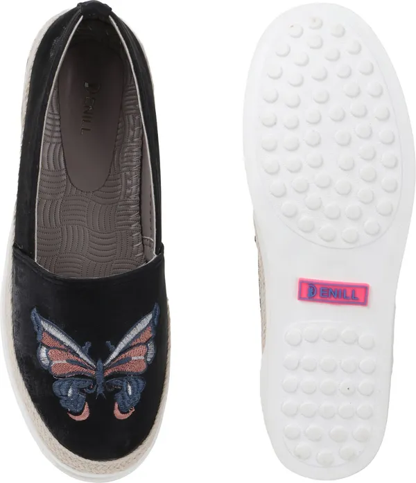 Black_Synthetic_Leather_Bellies_For_Women