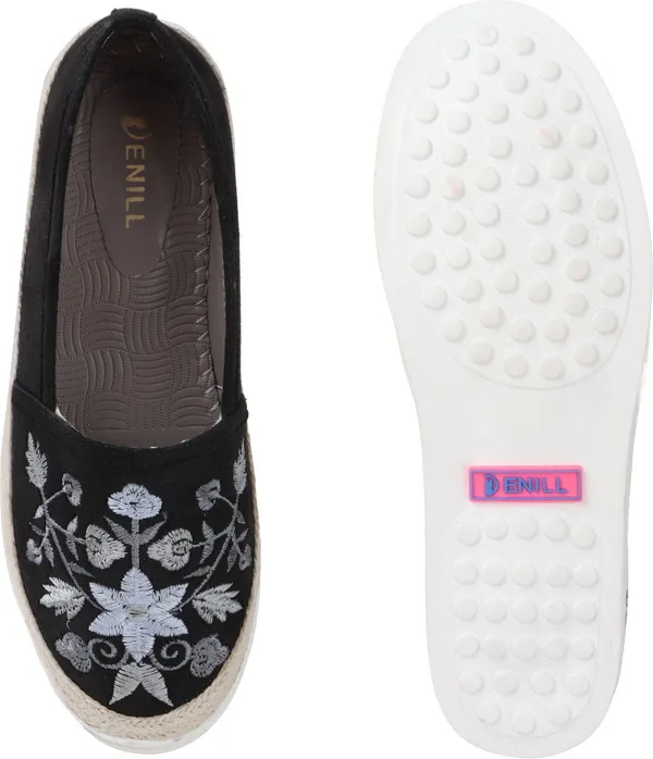 Black_Suede_Bellies_For_Women