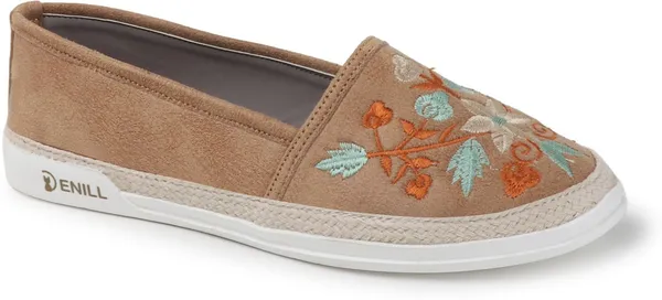 Brown_Suede_Bellies_For_Women