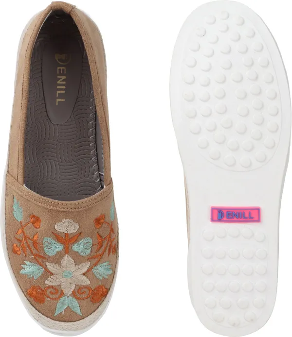 Brown_Suede_Bellies_For_Women