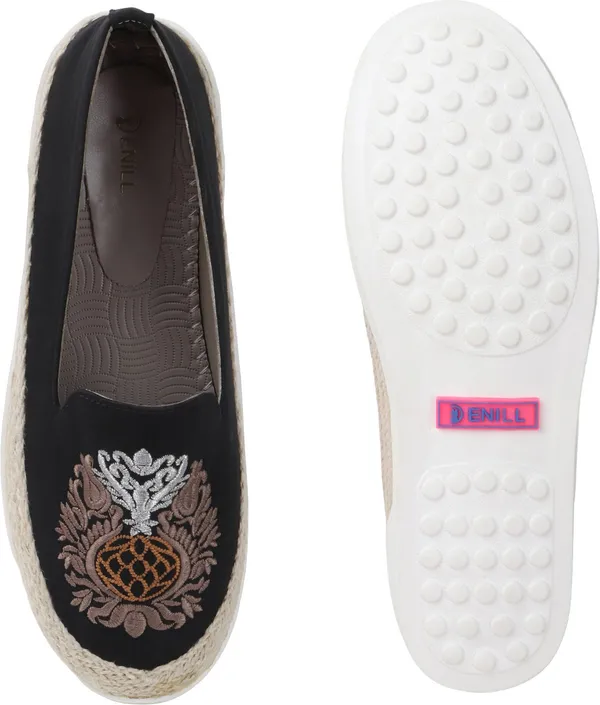 Black_Synthetic_Leather_Bellies_For_Women
