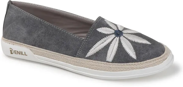 Grey_Denim_Bellies_For_Women