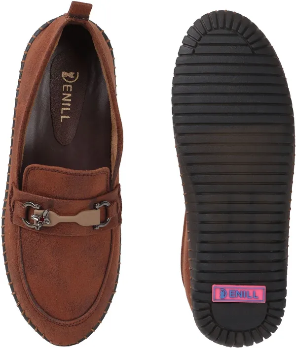Brown_Suede_Bellies_For_Women