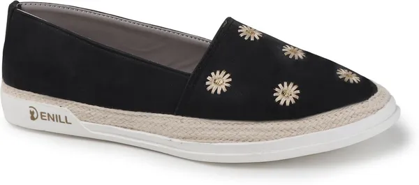 Black_Synthetic_Leather_Bellies_For_Women