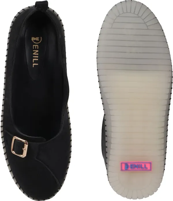 Black_Synthetic_Leather_Bellies_For_Women