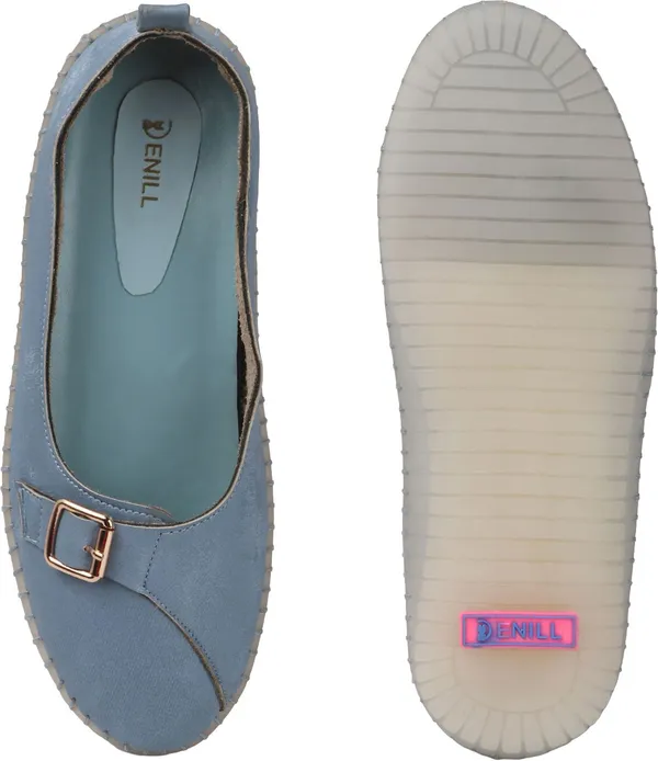 Sky_Synthetic_Leather_Casual_Slip_On_Bellies_For_Women