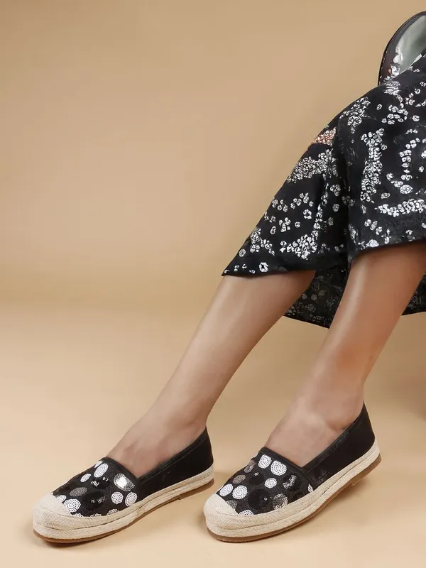 Black_Suede_Bellies_For_Women
