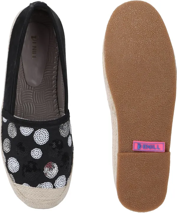 Black_Suede_Bellies_For_Women