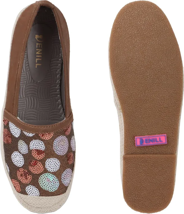 Brown_Suede_Bellies_For_Women