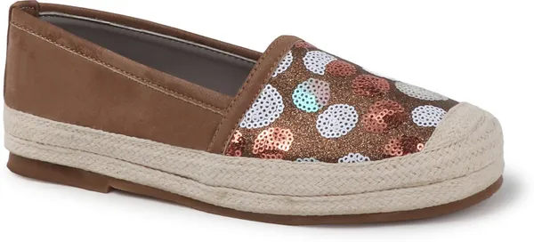 Brown_Suede_Bellies_For_Women