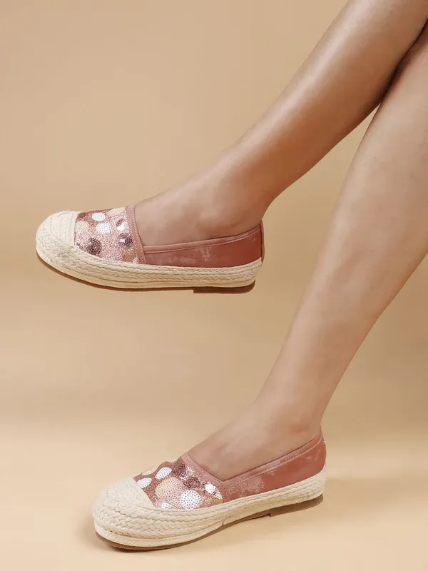 Pink_Suede_Bellies_For_Women