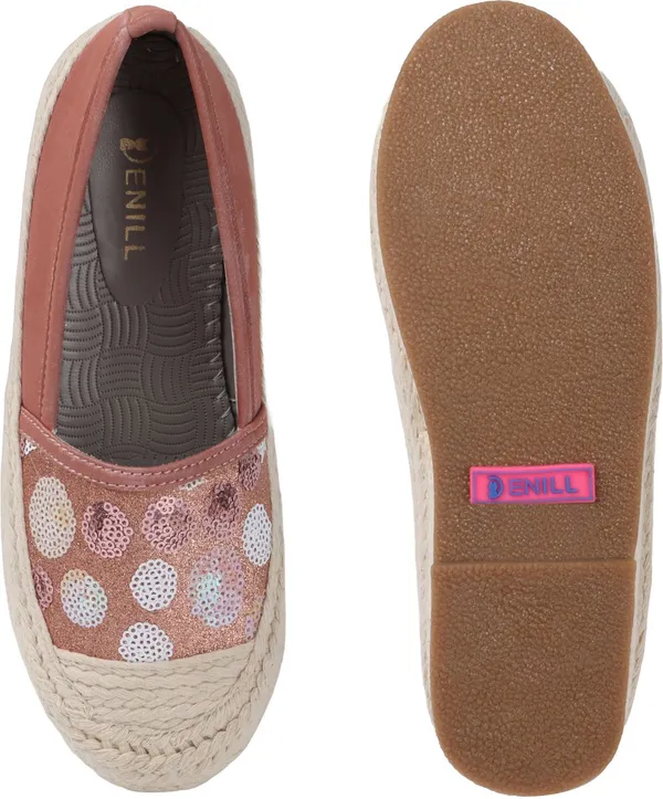 Pink_Suede_Bellies_For_Women