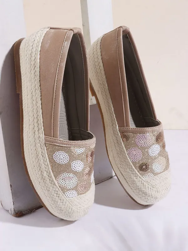 Pink_Suede_Bellies_For_Women