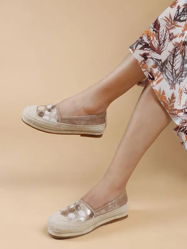 Pink_Suede_Bellies_For_Women