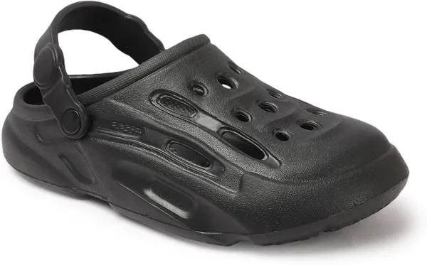 Black_EVA_Clogs_For_Women