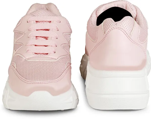 Pink_Synthetic_Sports_Outdoors_For_Women