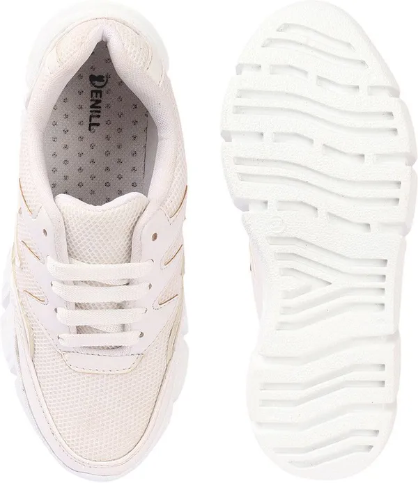 White_Synthetic_Sports_Outdoors_For_Women