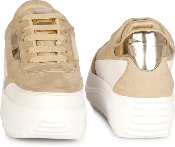 Beige_Suede_Sneakers_For_Women