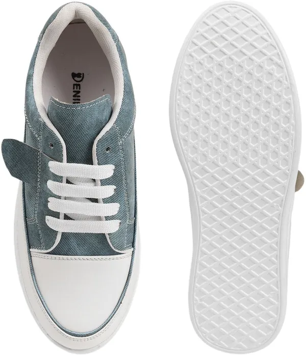 Sky_Suede_Casual_Slip_On_Sneakers_For_Women