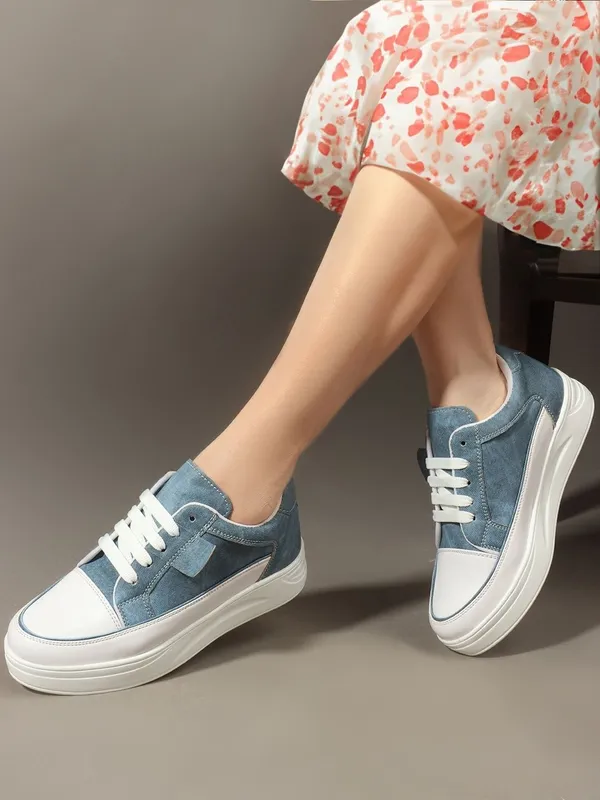 Sky_Suede_Casual_Slip_On_Sneakers_For_Women