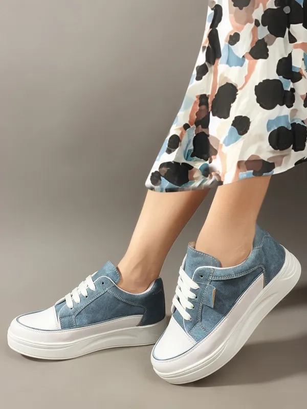 Sky_Suede_Casual_Slip_On_Sneakers_For_Women