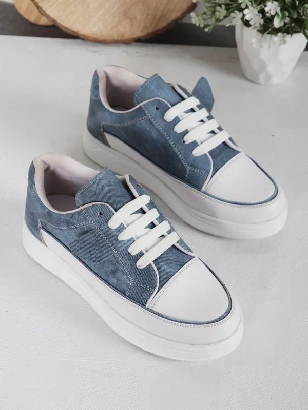 Sky_Suede_Casual_Slip_On_Sneakers_For_Women