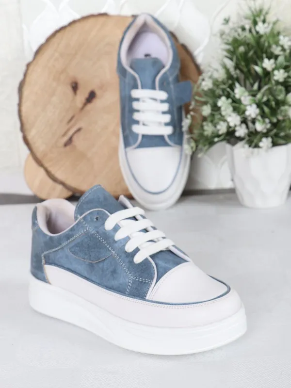 Sky_Suede_Casual_Slip_On_Sneakers_For_Women