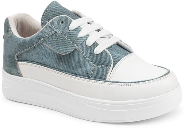 Sky_Suede_Casual_Slip_On_Sneakers_For_Women