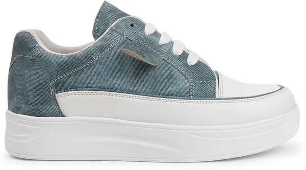 Sky_Suede_Casual_Slip_On_Sneakers_For_Women
