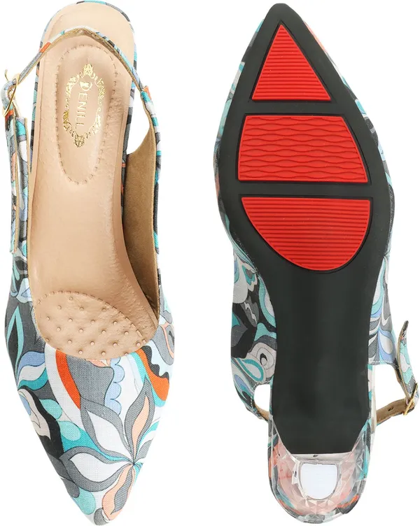 Black_Fabric_Heels_For_Women