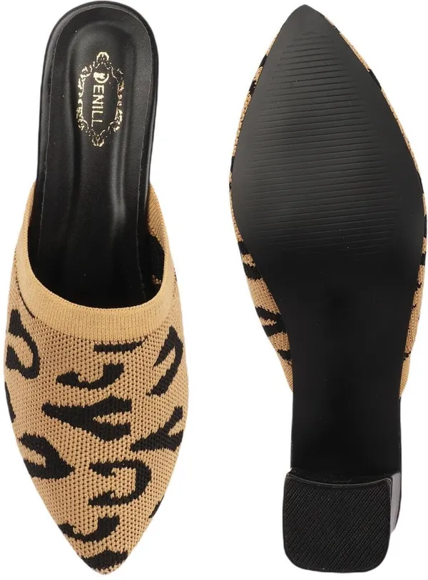 Beige_Patent_Leather_Heels_For_Women