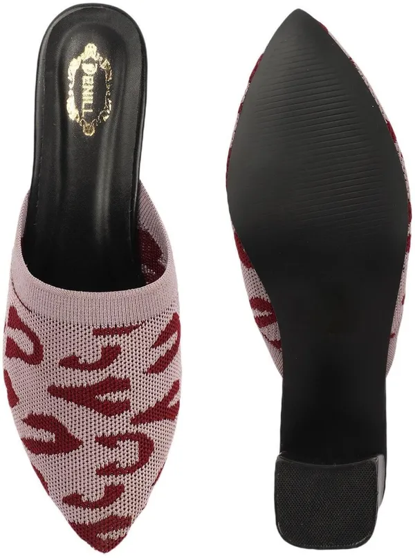 Purple_Patent_Leather_Heels_For_Women