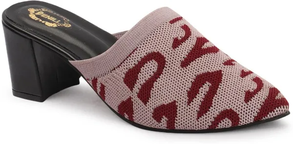 Purple_Patent_Leather_Heels_For_Women