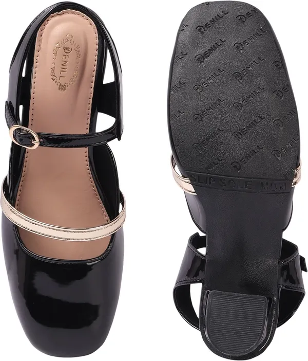 Black_Patent_Leather_Heels_For_Women