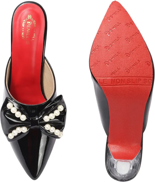 Black_Patent_Leather_Heels_For_Women