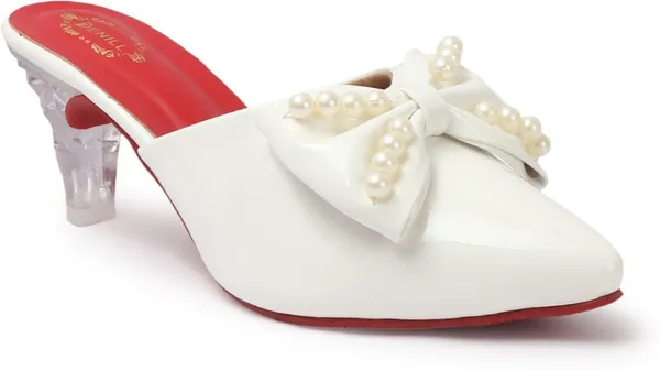White_Patent_Leather_Heels_For_Women