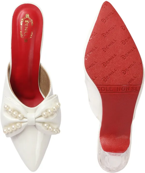 White_Patent_Leather_Heels_For_Women