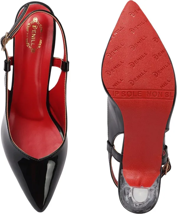 Black_Patent_Leather_Heels_For_Women