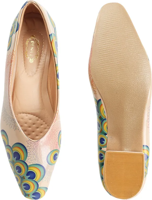 Pink_Patent_Leather_Bellies_For_Women