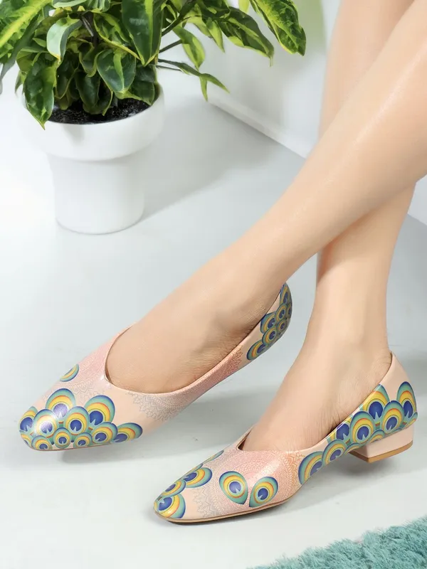 Pink_Patent_Leather_Bellies_For_Women