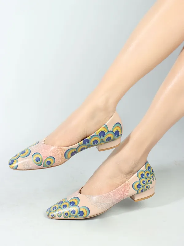 Pink_Patent_Leather_Bellies_For_Women