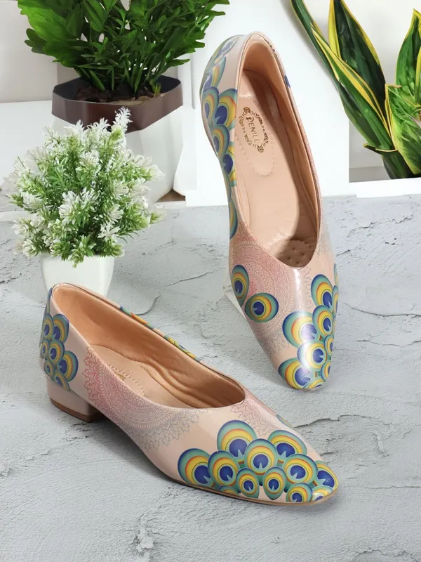 Pink_Patent_Leather_Bellies_For_Women