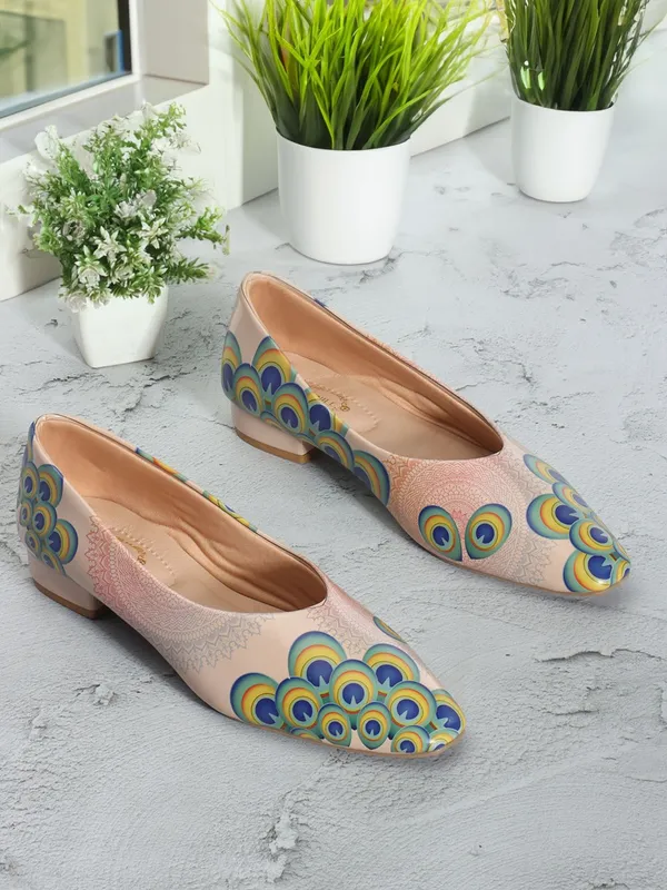 Pink_Patent_Leather_Bellies_For_Women
