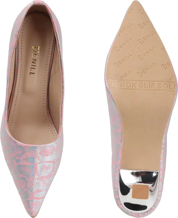 Pink_Patent_Leather_Heels_For_Women