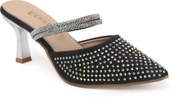 Black_Patent_Leather_Flats_For_Women