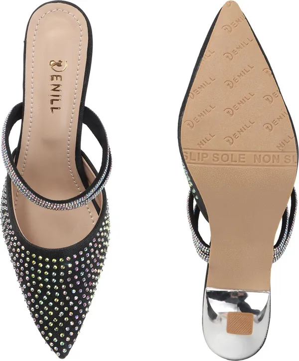 Black_Patent_Leather_Flats_For_Women